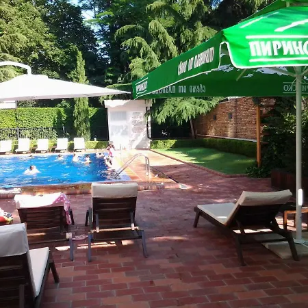 1a In Mare * Varna